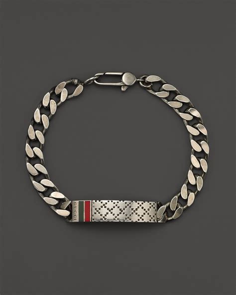 men's gucci bracelet sale.